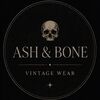 ashandbone